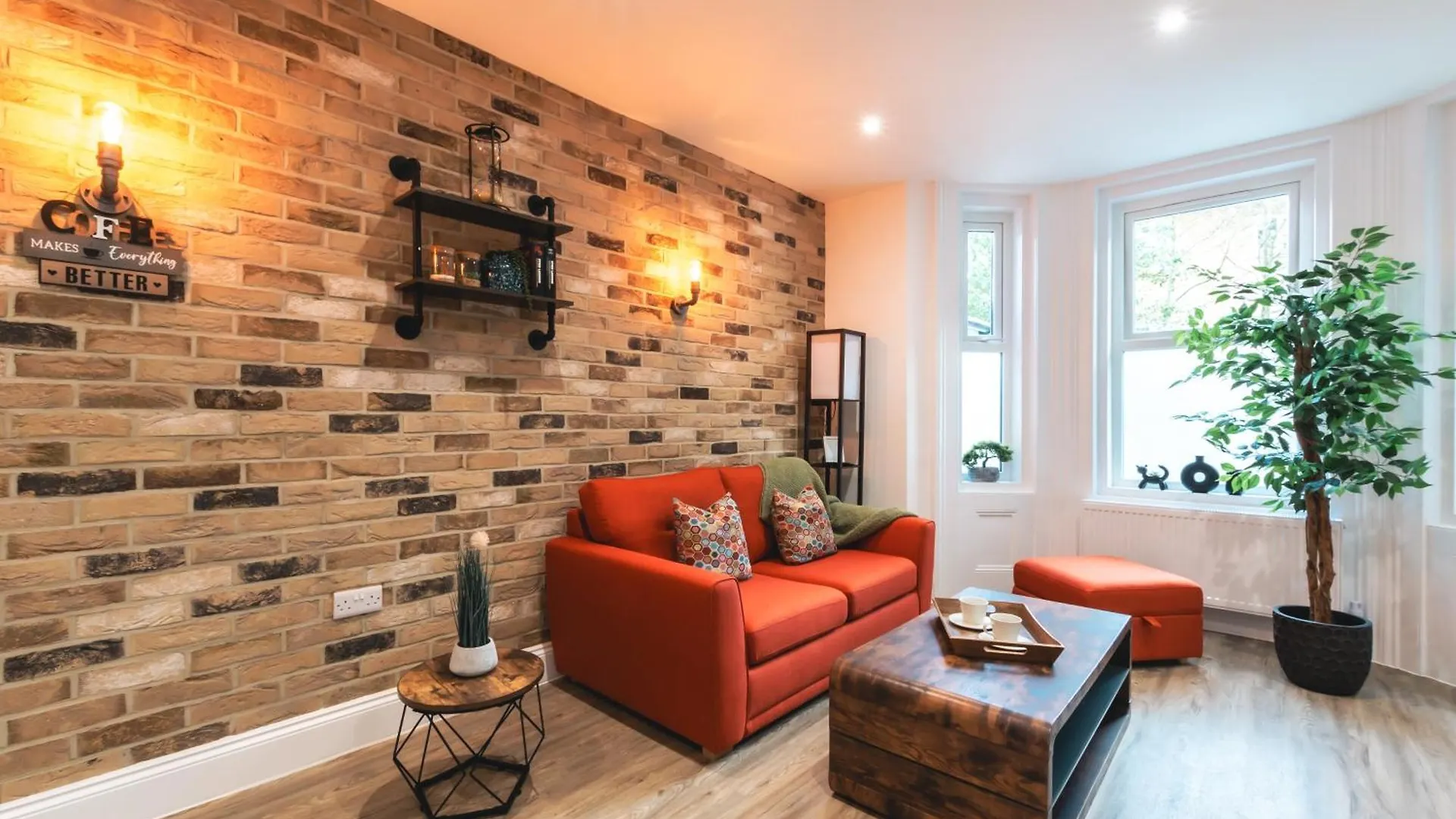 Manor House Apartment Bournemouth 0*,  United Kingdom